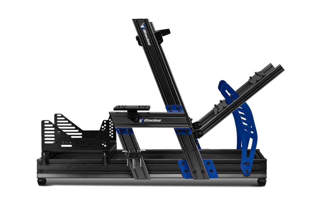 NLR F-GT Elite